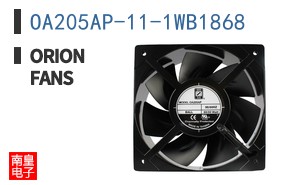 OA205AP-11-1WB1868 ͼƬ